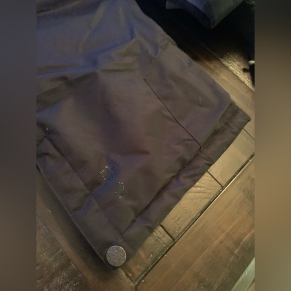 Firefly Women’s Snow pants.  Size L/G. Gently worn handful of times. - Picture 5 of 7
